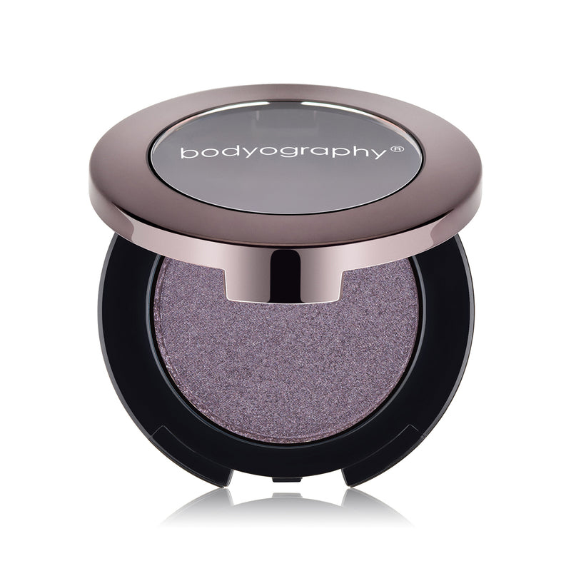 Expression Eye Shadow - Bodyography® Professional Cosmetics