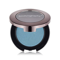 Expression Eye Shadow - Bodyography® Professional Cosmetics