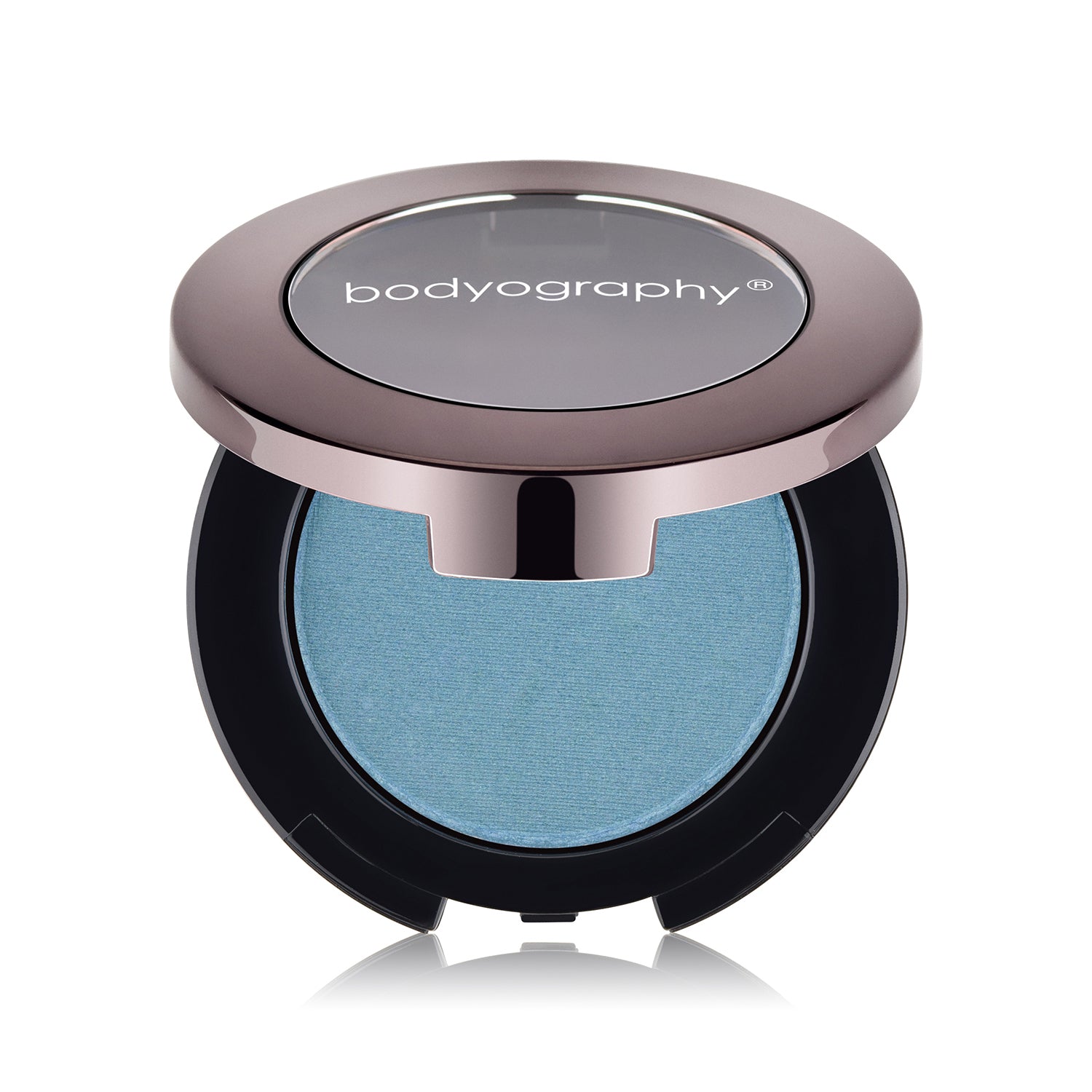 Expression Eye Shadow - Bodyography® Professional Cosmetics