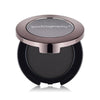 Expression Eye Shadow - Bodyography® Professional Cosmetics