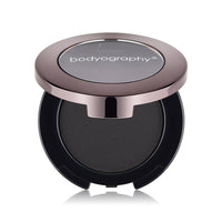 Expression Eye Shadow - Bodyography® Professional Cosmetics