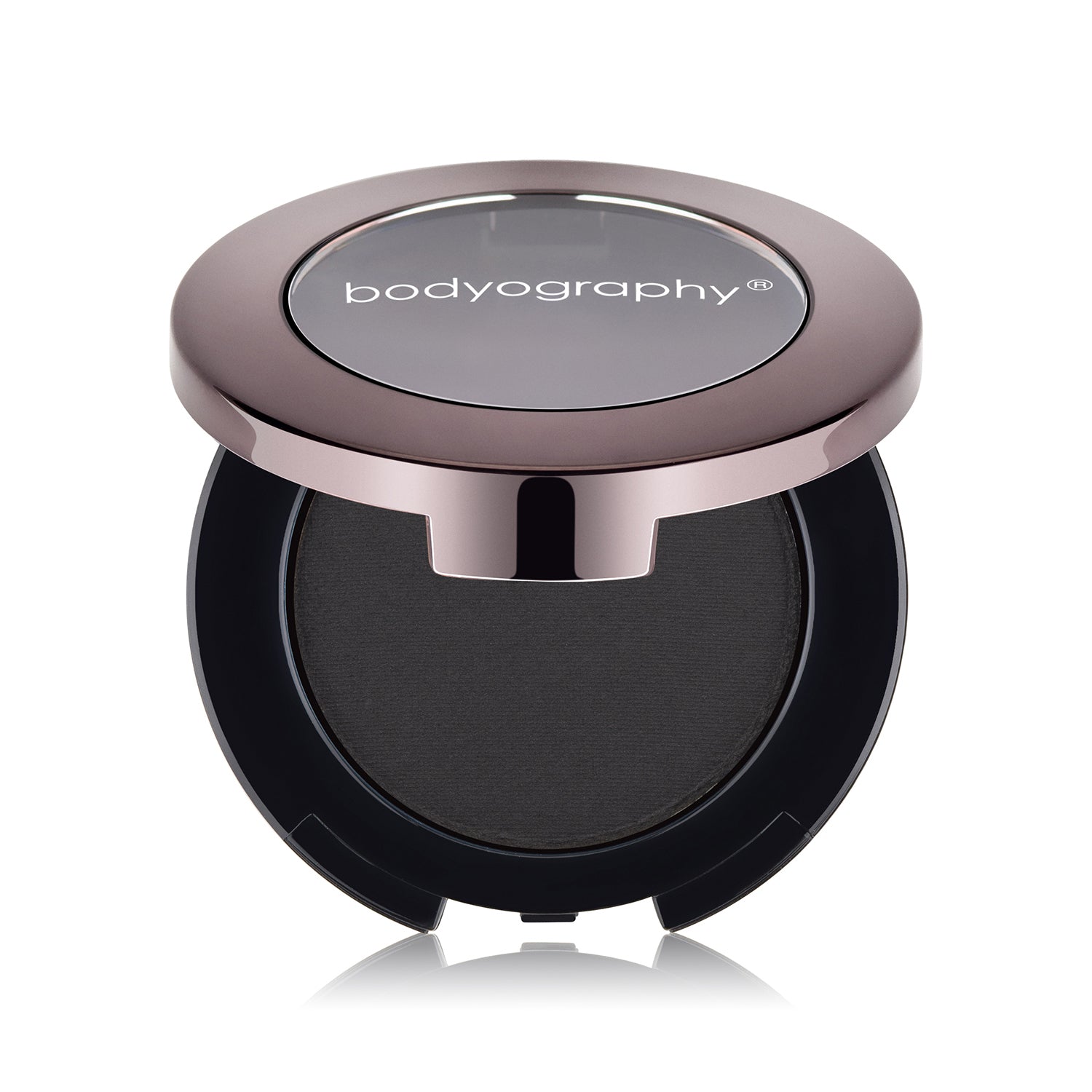 Expression Eye Shadow - Bodyography® Professional Cosmetics