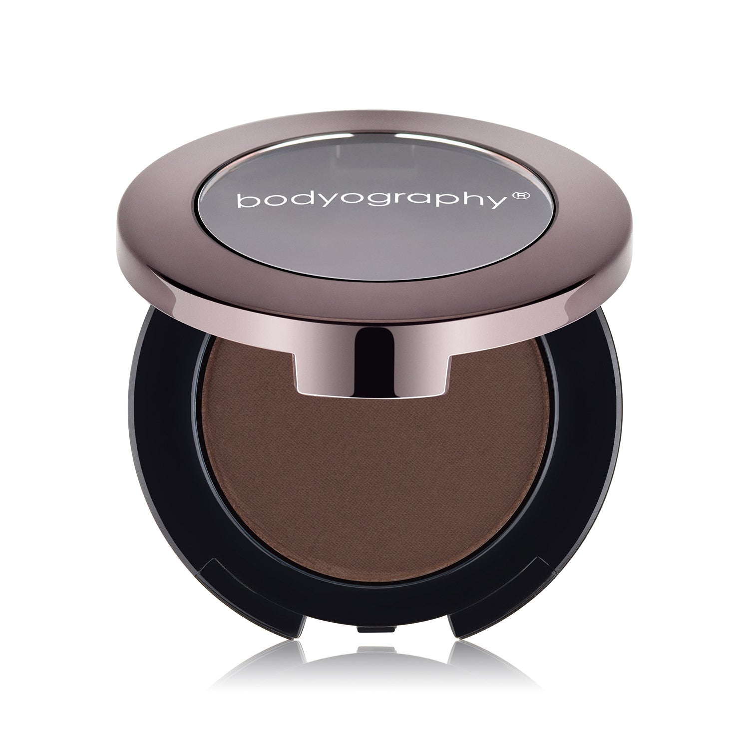 Expression Eye Shadow - Bodyography® Professional Cosmetics