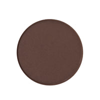 Perfect Palette Eyeshadow Refill in Sable - Bodyography® Professional Cosmetics