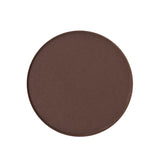 Perfect Palette Eyeshadow in Sable - Bodyography® Professional Cosmetics