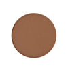 Perfect Palette Eyeshadow Refill in Truffle - Bodyography® Professional Cosmetics