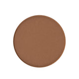 Perfect Palette Eyeshadow Refill in Truffle - Bodyography® Professional Cosmetics