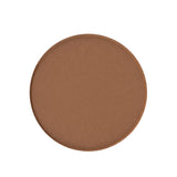 Perfect Palette Eyeshadow in Truffle - Bodyography® Professional Cosmetics