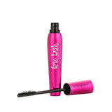 Bodyography Eyes On Point Set - Epic Lash Lengthening & Curling Mascara