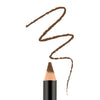 Eye Pencil - Bodyography® Professional Cosmetics