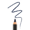 Eye Pencil - Bodyography® Professional Cosmetics