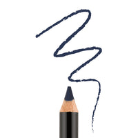 Eye Pencil - Bodyography® Professional Cosmetics