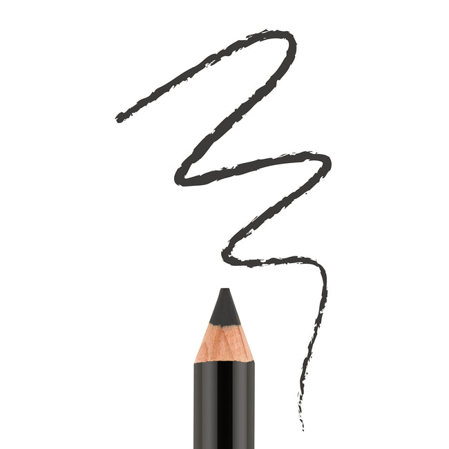 Eye Pencil - Bodyography® Professional Cosmetics