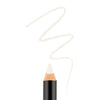 Eye Pencil - Bodyography® Professional Cosmetics