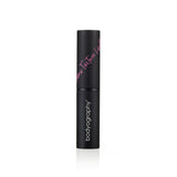 Fabric Texture Lipstick - Bodyography® Professional Cosmetics