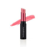 Fabric Texture Lipstick in Cotton - Bodyography® Professional Cosmetics