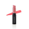 Fabric Texture Lipstick in Sateen - Bodyography® Professional Cosmetics