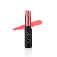 Fabric Texture Lipstick in Sateen - Bodyography® Professional Cosmetics