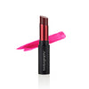 Fabric Texture Lipstick in Velvet - Bodyography® Professional Cosmetics