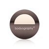 Every Finish Powder - Bodyography® Professional Cosmetics