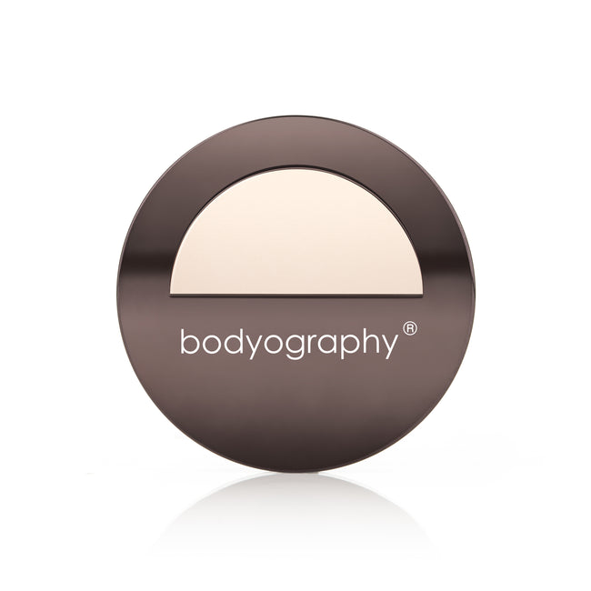 Every Finish Powder - Bodyography® Professional Cosmetics