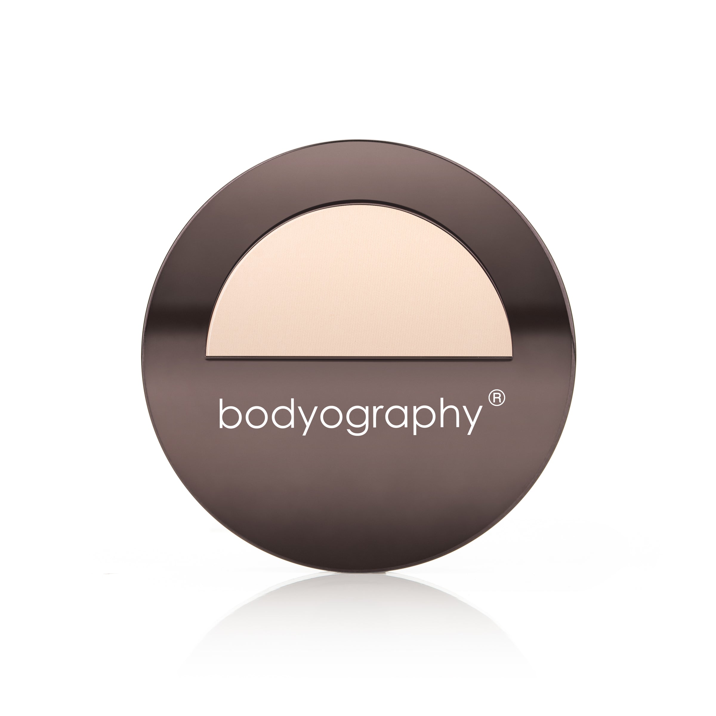 Every Finish Powder - Bodyography® Professional Cosmetics