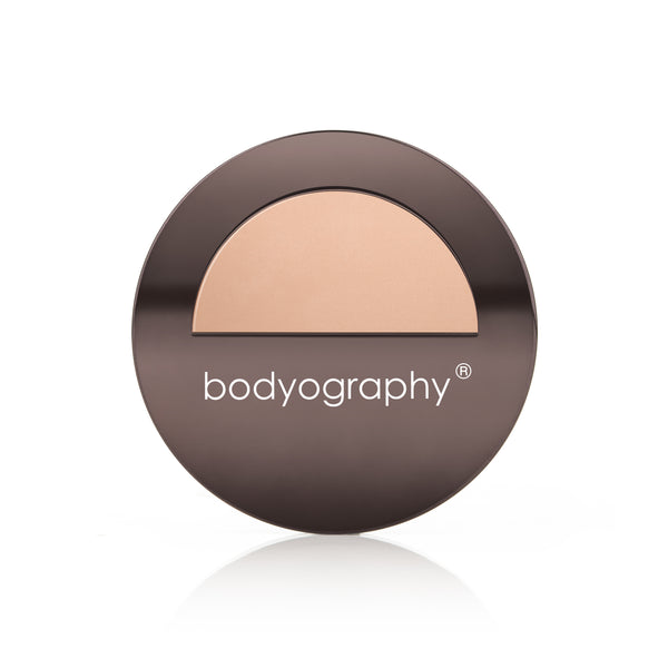 Every Finish Powder - Bodyography® Professional Cosmetics