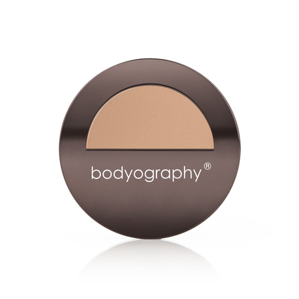 Every Finish Powder - Bodyography® Professional Cosmetics