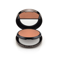 Every Finish Powder - Bodyography® Professional Cosmetics