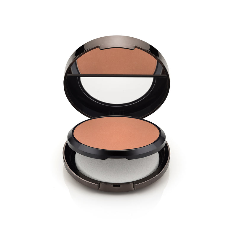 Every Finish Powder - Bodyography® Professional Cosmetics