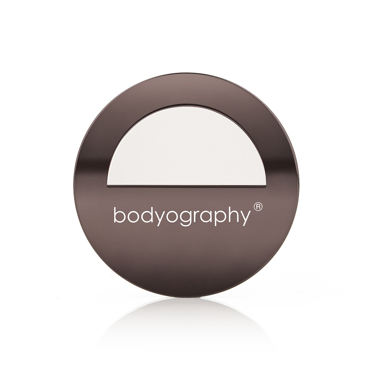 Every Finish Powder - Bodyography® Professional Cosmetics