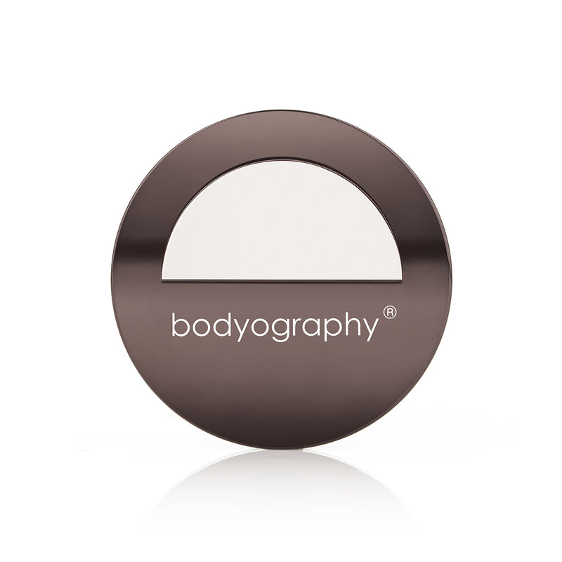 Every Finish Powder - Bodyography® Professional Cosmetics