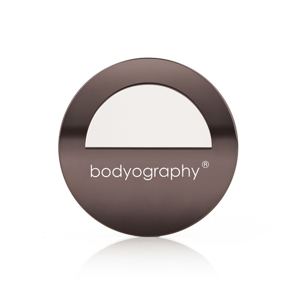 Every Finish Powder - Bodyography® Professional Cosmetics