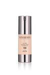 Natural Finish Foundation - Bodyography® Professional Cosmetics