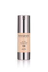 Natural Finish Foundation - Bodyography® Professional Cosmetics