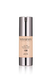 Natural Finish Foundation - Bodyography® Professional Cosmetics