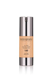 Natural Finish Foundation - Bodyography® Professional Cosmetics