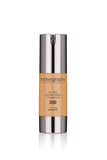 Natural Finish Foundation - Bodyography® Professional Cosmetics