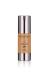 Natural Finish Foundation - Bodyography® Professional Cosmetics