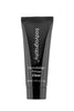 Travel Foundation Primer | Smoothing + Long-Wear Base