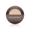 Pressed Highlighter - Bodyography® Professional Cosmetics