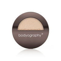 Pressed Highlighter - Bodyography® Professional Cosmetics
