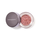 Glitter Pigments_Eclipse