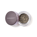 Glitter Pigments_LaterSkater