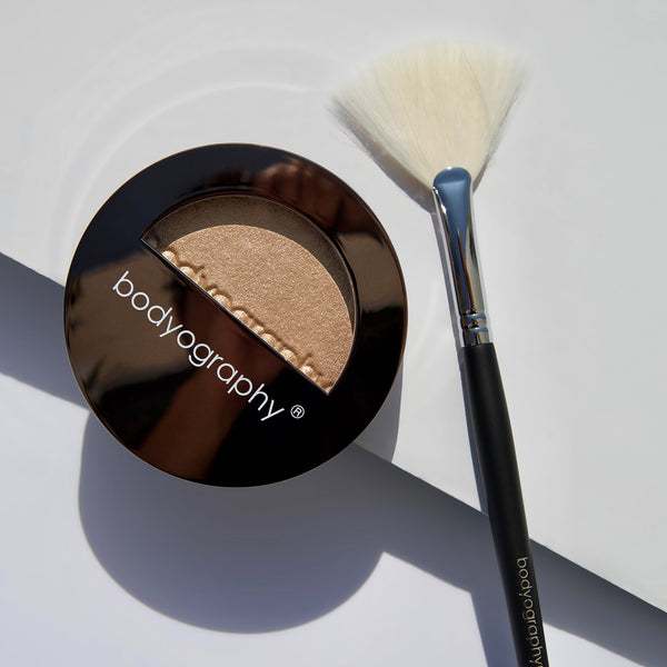 Bodyography Flawless Highlight Duo