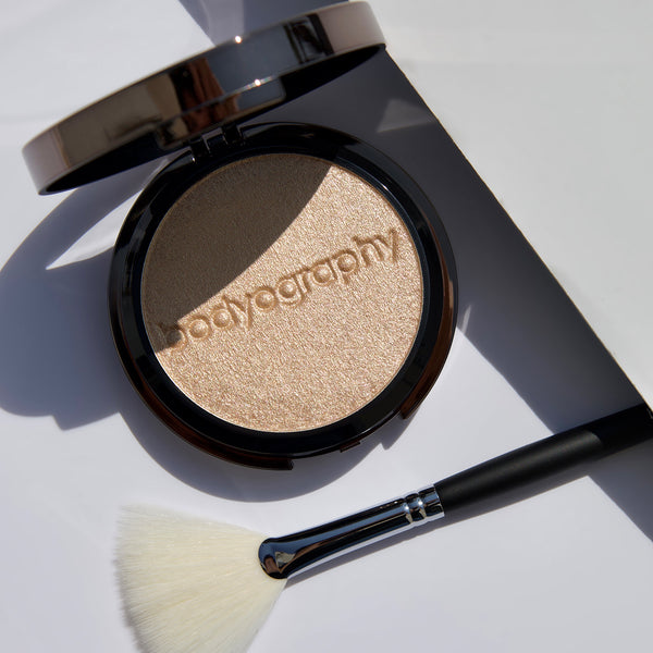Bodyography Flawless Highlight Duo