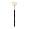 Bodyography Flawless Highlight Duo - Fan Brush