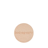 Bodyography Flawless Highlight Duo - From Within Pressed Highlighter