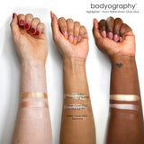Inner Glow Stick - Bodyography® Professional Cosmetics
