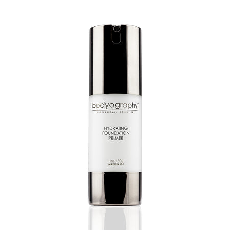 Brightening & Balancing Toner
